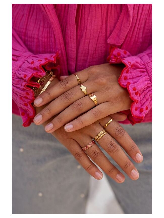 MY JEWELLERY