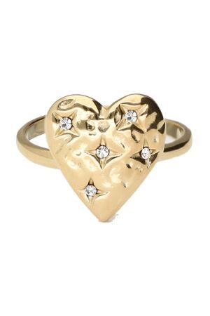 MY JEWELLERY  MY JEWELLERY