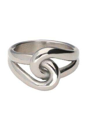 MY JEWELLERY  MY JEWELLERY