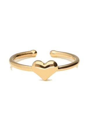 MY JEWELLERY 