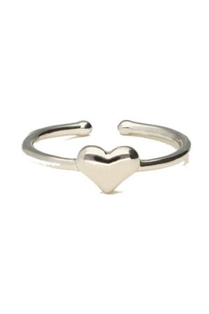 MY JEWELLERY  MY JEWELLERY