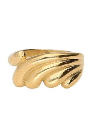 MY JEWELLERY  MY JEWELLERY