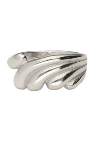 MY JEWELLERY 