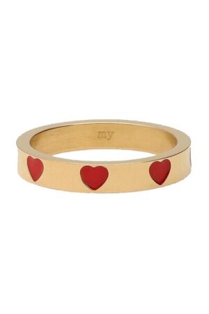 MY JEWELLERY 
