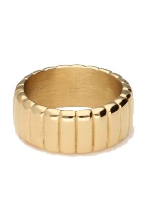 MY JEWELLERY 