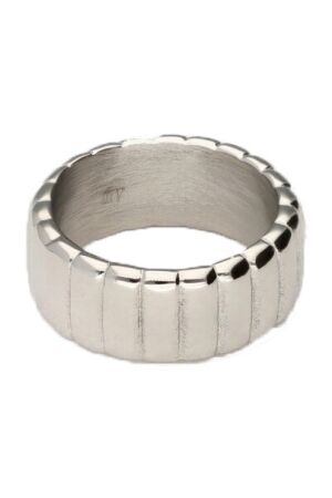 MY JEWELLERY 