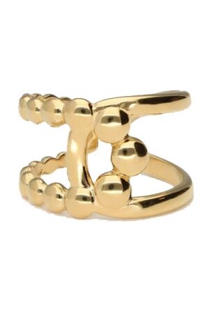 MY JEWELLERY 