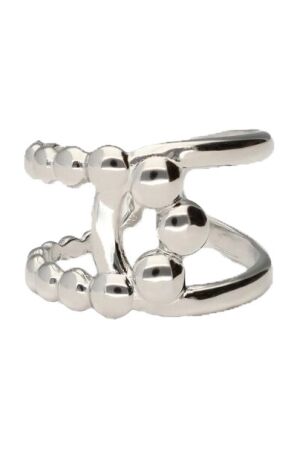 MY JEWELLERY 