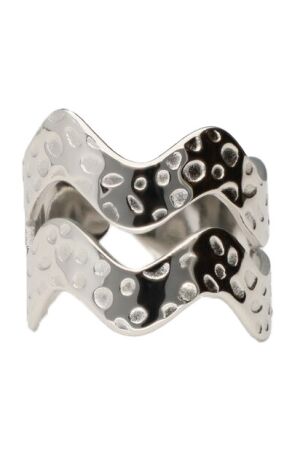 MY JEWELLERY 