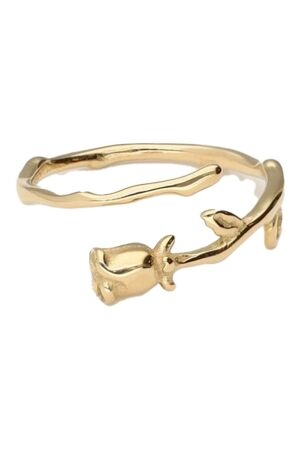 MY JEWELLERY 