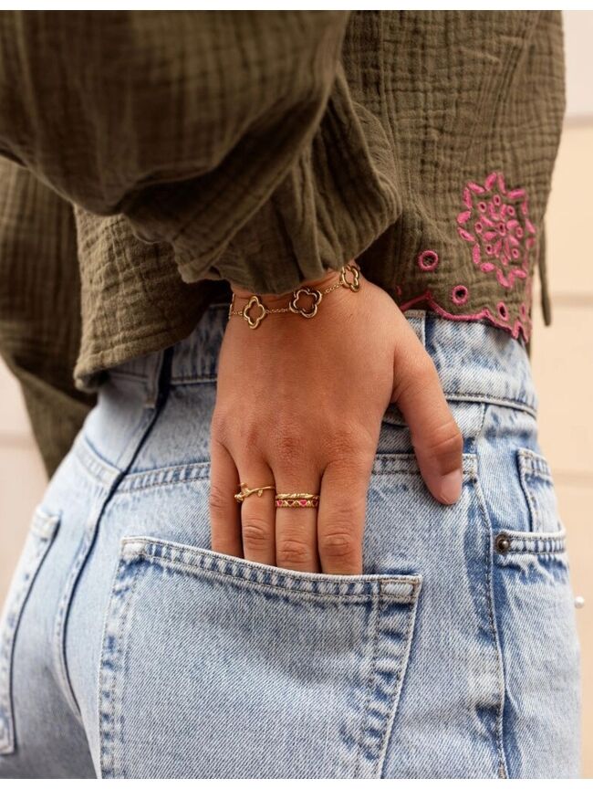 MY JEWELLERY