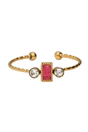 MY JEWELLERY 