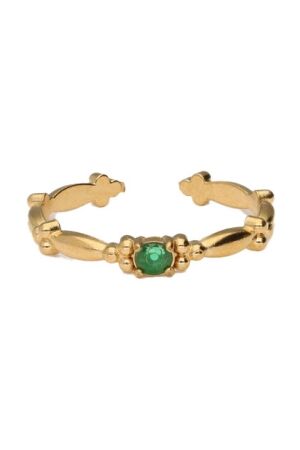 MY JEWELLERY 