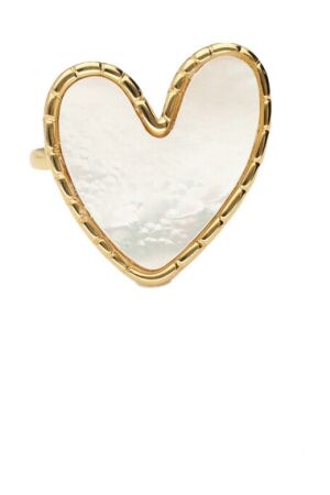 MY JEWELLERY MY JEWELLERY