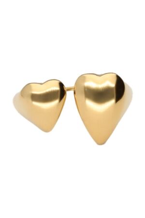 MY JEWELLERY 