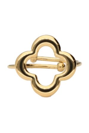 MY JEWELLERY  MY JEWELLERY