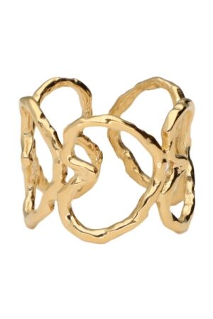 MY JEWELLERY 