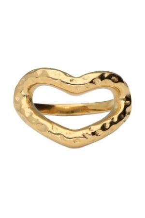 MY JEWELLERY 