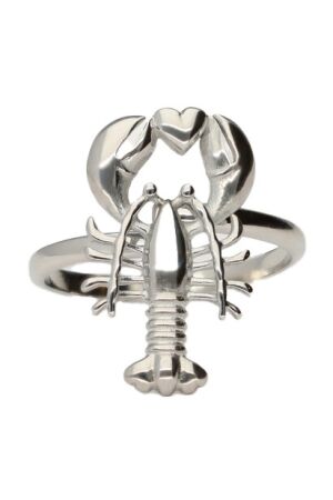 MY JEWELLERY 