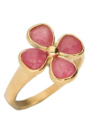 MY JEWELLERY  MY JEWELLERY