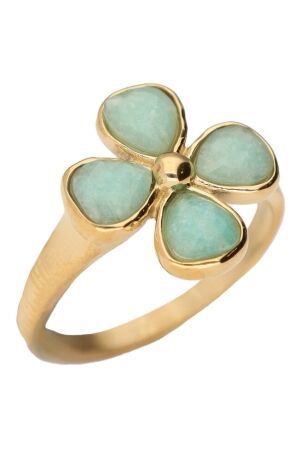 MY JEWELLERY  MY JEWELLERY