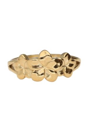 MY JEWELLERY 