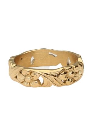 MY JEWELLERY 