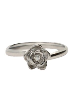 MY JEWELLERY  MY JEWELLERY