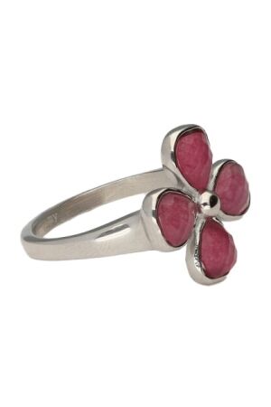 MY JEWELLERY  MY JEWELLERY