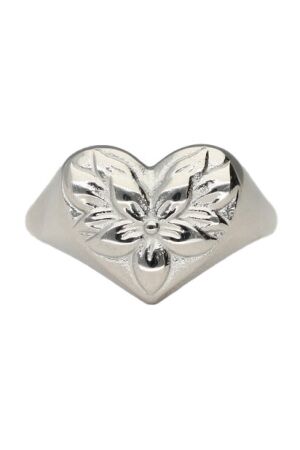 MY JEWELLERY  MY JEWELLERY