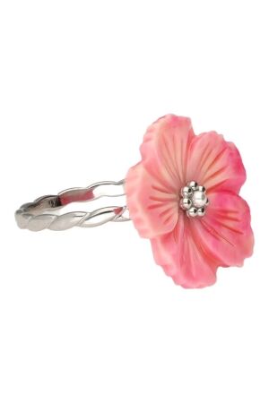 MY JEWELLERY  MY JEWELLERY