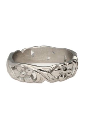 MY JEWELLERY 