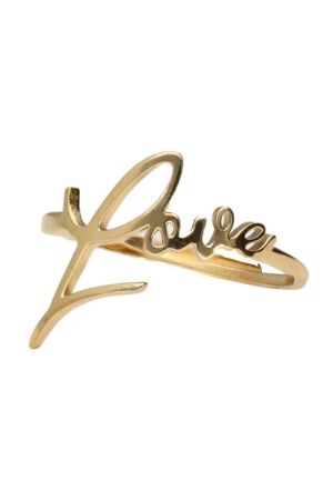 MY JEWELLERY  MY JEWELLERY