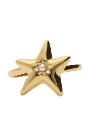 MY JEWELLERY MY JEWELLERY