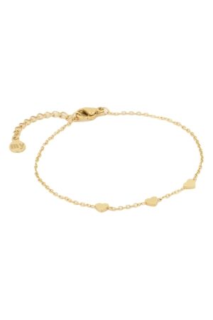 MY JEWELLERY MY JEWELLERY