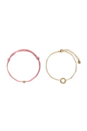 MY JEWELLERY MY JEWELLERY