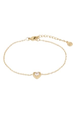 MY JEWELLERY MY JEWELLERY