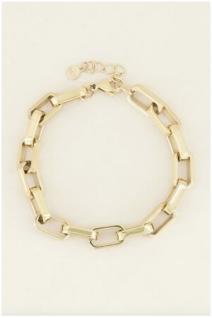 MY JEWELLERY 