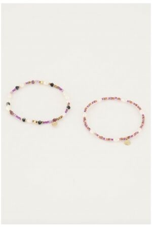 MY JEWELLERY 