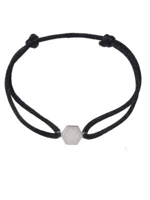 DAY&EVE by GO DUTCH LABEL }