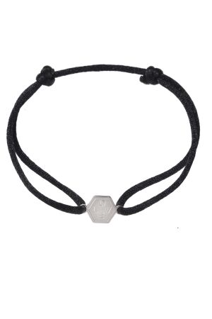 DAY&EVE by GO DUTCH LABEL 