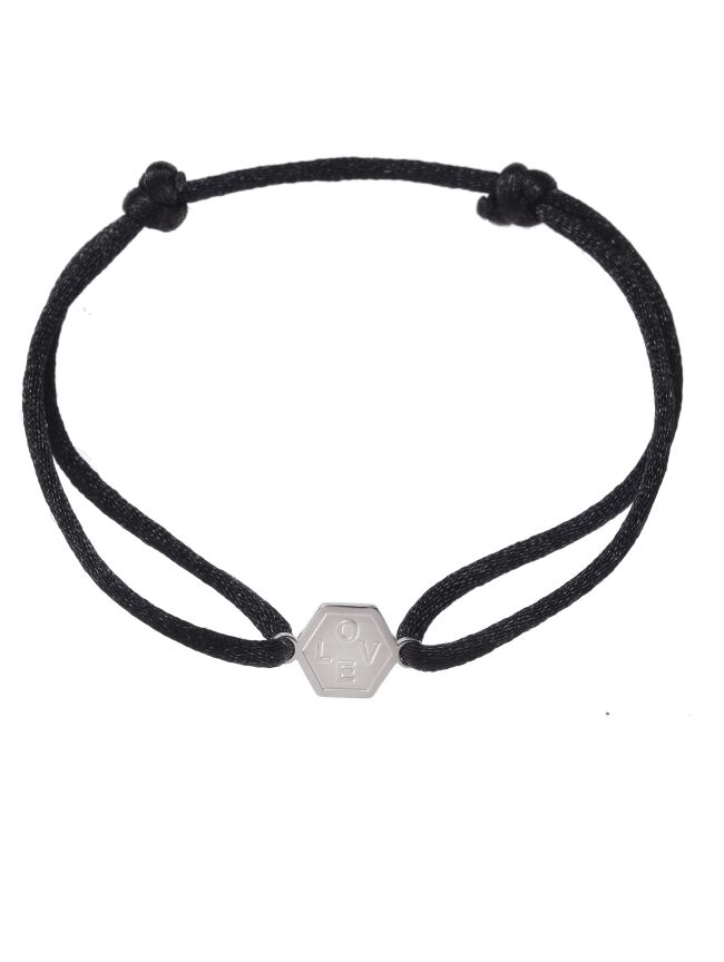 DAY&EVE by GO DUTCH LABEL