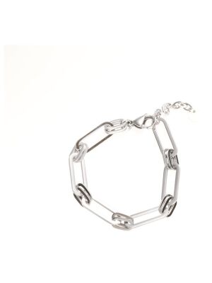 DAY&EVE by GO DUTCH LABEL }