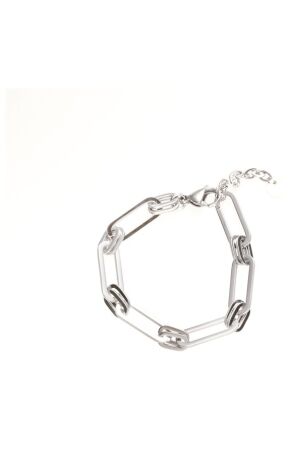 DAY&EVE by GO DUTCH LABEL 