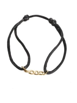 DAY&EVE by GO DUTCH LABEL }