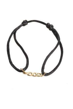 DAY&EVE by GO DUTCH LABEL 