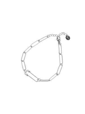 DAY&EVE by GO DUTCH LABEL }