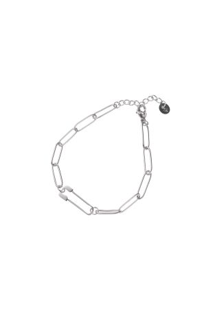 DAY&EVE by GO DUTCH LABEL 