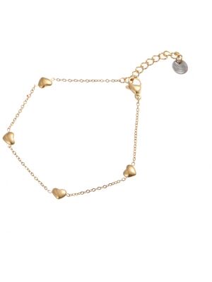 DAY&EVE by GO DUTCH LABEL }