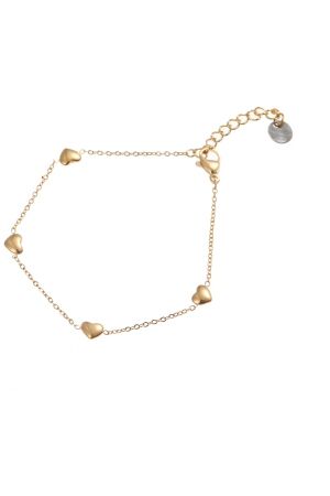 DAY&EVE by GO DUTCH LABEL 